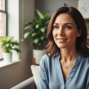 Finding Couples Counseling Near Me: A Friendly Guide to Getting Help in San Antonio