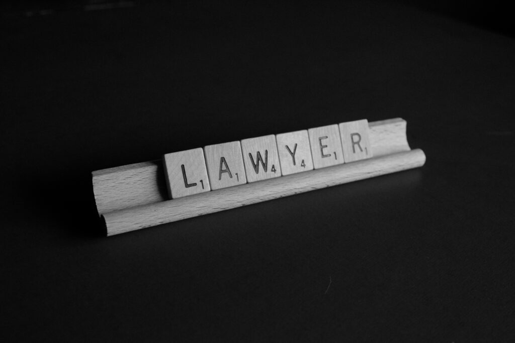How to Find the Right Attorney Near Me: A Practical Local Guide